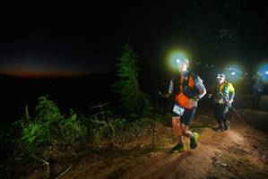 BIB: 
                            <button type="button" onclick="openModal(19071296)" class="btn btn-primary btn-sm float-right btn-popup" data-toggle="modal" data-target=".modal-high-quality">
                        <i class="fas fa-shopping-cart"></i> Add to Cart
                    </button>
                                            <button type="button" onclick="isThisMe(19071296, true)" class="btn btn-success btn-sm float-right btn-popup btn-isme hidden" data-toggle="tooltip" data-placement="bottom" title="นี่คือรูปของคุณใช่ไหม คลิกที่นี่เพื่อเอาเข้าอัลบั้ม">
                        <i class="fas fa-plus"></i> Add to album
                    </button>
                    <button type="button" onclick="isThisMe(19071296, false)" class="btn btn-warning btn-sm float-right btn-popup btn-isnotme hidden">
                        <i class="fas fa-ban"></i> Remove from album
                    </button>